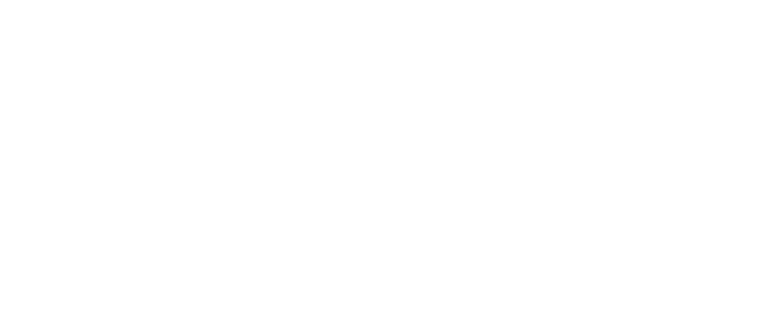 Wildlives